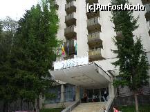 [P09] Sovata - nici la hotelul Făget nu e pustiu! » foto by Dragoș_MD
 - 
<span class="allrVoted glyphicon glyphicon-heart hidden" id="av198346"></span>
<a class="m-l-10 hidden" id="sv198346" onclick="voting_Foto_DelVot(,198346,4909)" role="button">șterge vot <span class="glyphicon glyphicon-remove"></span></a>
<a id="v9198346" class=" c-red"  onclick="voting_Foto_SetVot(198346)" role="button"><span class="glyphicon glyphicon-heart-empty"></span> <b>LIKE</b> = Votează poza</a> <img class="hidden"  id="f198346W9" src="/imagini/loader.gif" border="0" /><span class="AjErrMes hidden" id="e198346ErM"></span>
