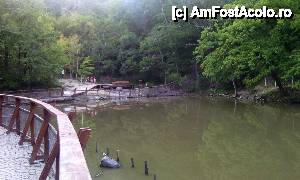 [P10] Scurtă plimbare prin Sovata - Lacul Roșu » foto by Dragoș_MD
 - 
<span class="allrVoted glyphicon glyphicon-heart hidden" id="av543604"></span>
<a class="m-l-10 hidden" id="sv543604" onclick="voting_Foto_DelVot(,543604,4909)" role="button">șterge vot <span class="glyphicon glyphicon-remove"></span></a>
<a id="v9543604" class=" c-red"  onclick="voting_Foto_SetVot(543604)" role="button"><span class="glyphicon glyphicon-heart-empty"></span> <b>LIKE</b> = Votează poza</a> <img class="hidden"  id="f543604W9" src="/imagini/loader.gif" border="0" /><span class="AjErrMes hidden" id="e543604ErM"></span>