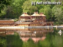 [P02] Lacul Ursu » foto by ildike79
 - 
<span class="allrVoted glyphicon glyphicon-heart hidden" id="av297040"></span>
<a class="m-l-10 hidden" id="sv297040" onclick="voting_Foto_DelVot(,297040,4909)" role="button">șterge vot <span class="glyphicon glyphicon-remove"></span></a>
<a id="v9297040" class=" c-red"  onclick="voting_Foto_SetVot(297040)" role="button"><span class="glyphicon glyphicon-heart-empty"></span> <b>LIKE</b> = Votează poza</a> <img class="hidden"  id="f297040W9" src="/imagini/loader.gif" border="0" /><span class="AjErrMes hidden" id="e297040ErM"></span>