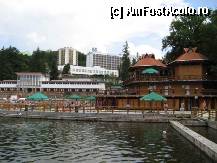 [P01] Lacul Ursu din Sovata » foto by vlado2
 - 
<span class="allrVoted glyphicon glyphicon-heart hidden" id="av311274"></span>
<a class="m-l-10 hidden" id="sv311274" onclick="voting_Foto_DelVot(,311274,4909)" role="button">șterge vot <span class="glyphicon glyphicon-remove"></span></a>
<a id="v9311274" class=" c-red"  onclick="voting_Foto_SetVot(311274)" role="button"><span class="glyphicon glyphicon-heart-empty"></span> <b>LIKE</b> = Votează poza</a> <img class="hidden"  id="f311274W9" src="/imagini/loader.gif" border="0" /><span class="AjErrMes hidden" id="e311274ErM"></span>