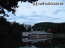 [P02] Lacul Ursul din Sovata » foto by vlado2
 - 
<span class="allrVoted glyphicon glyphicon-heart hidden" id="av311275"></span>
<a class="m-l-10 hidden" id="sv311275" onclick="voting_Foto_DelVot(,311275,4909)" role="button">șterge vot <span class="glyphicon glyphicon-remove"></span></a>
<a id="v9311275" class=" c-red"  onclick="voting_Foto_SetVot(311275)" role="button"><span class="glyphicon glyphicon-heart-empty"></span> <b>LIKE</b> = Votează poza</a> <img class="hidden"  id="f311275W9" src="/imagini/loader.gif" border="0" /><span class="AjErrMes hidden" id="e311275ErM"></span>