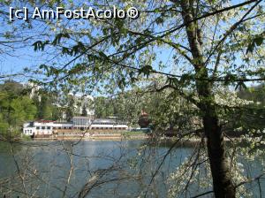 [P02] Lacul Ursu şi zona de plajă » foto by CATAAS
 - 
<span class="allrVoted glyphicon glyphicon-heart hidden" id="av846065"></span>
<a class="m-l-10 hidden" id="sv846065" onclick="voting_Foto_DelVot(,846065,4909)" role="button">șterge vot <span class="glyphicon glyphicon-remove"></span></a>
<a id="v9846065" class=" c-red"  onclick="voting_Foto_SetVot(846065)" role="button"><span class="glyphicon glyphicon-heart-empty"></span> <b>LIKE</b> = Votează poza</a> <img class="hidden"  id="f846065W9" src="/imagini/loader.gif" border="0" /><span class="AjErrMes hidden" id="e846065ErM"></span>
