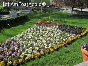 [P03] Parcul frumos amenajat » foto by CATAAS
 - 
<span class="allrVoted glyphicon glyphicon-heart hidden" id="av846066"></span>
<a class="m-l-10 hidden" id="sv846066" onclick="voting_Foto_DelVot(,846066,4909)" role="button">șterge vot <span class="glyphicon glyphicon-remove"></span></a>
<a id="v9846066" class=" c-red"  onclick="voting_Foto_SetVot(846066)" role="button"><span class="glyphicon glyphicon-heart-empty"></span> <b>LIKE</b> = Votează poza</a> <img class="hidden"  id="f846066W9" src="/imagini/loader.gif" border="0" /><span class="AjErrMes hidden" id="e846066ErM"></span>