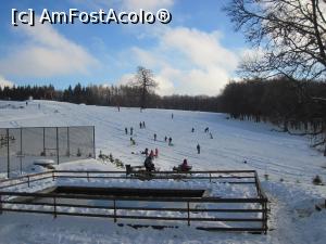 [P39] Partia de schi din Sovata, jud. Mures, vedere din Cabana Repas***, bazinul cu pastravi, terenul de baschet si partia pentru incepatori » foto by Dana2008
 - 
<span class="allrVoted glyphicon glyphicon-heart hidden" id="av820004"></span>
<a class="m-l-10 hidden" id="sv820004" onclick="voting_Foto_DelVot(,820004,4909)" role="button">șterge vot <span class="glyphicon glyphicon-remove"></span></a>
<a id="v9820004" class=" c-red"  onclick="voting_Foto_SetVot(820004)" role="button"><span class="glyphicon glyphicon-heart-empty"></span> <b>LIKE</b> = Votează poza</a> <img class="hidden"  id="f820004W9" src="/imagini/loader.gif" border="0" /><span class="AjErrMes hidden" id="e820004ErM"></span>