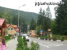 [P22] Sovata - peisaj din statiune zona centrala » foto by biancuta
 - 
<span class="allrVoted glyphicon glyphicon-heart hidden" id="av104983"></span>
<a class="m-l-10 hidden" id="sv104983" onclick="voting_Foto_DelVot(,104983,4909)" role="button">șterge vot <span class="glyphicon glyphicon-remove"></span></a>
<a id="v9104983" class=" c-red"  onclick="voting_Foto_SetVot(104983)" role="button"><span class="glyphicon glyphicon-heart-empty"></span> <b>LIKE</b> = Votează poza</a> <img class="hidden"  id="f104983W9" src="/imagini/loader.gif" border="0" /><span class="AjErrMes hidden" id="e104983ErM"></span>