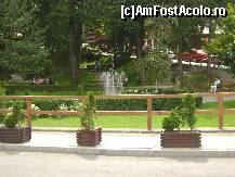 [P23] Sovata - un parculet in statiune » foto by biancuta
 - 
<span class="allrVoted glyphicon glyphicon-heart hidden" id="av104984"></span>
<a class="m-l-10 hidden" id="sv104984" onclick="voting_Foto_DelVot(,104984,4909)" role="button">șterge vot <span class="glyphicon glyphicon-remove"></span></a>
<a id="v9104984" class=" c-red"  onclick="voting_Foto_SetVot(104984)" role="button"><span class="glyphicon glyphicon-heart-empty"></span> <b>LIKE</b> = Votează poza</a> <img class="hidden"  id="f104984W9" src="/imagini/loader.gif" border="0" /><span class="AjErrMes hidden" id="e104984ErM"></span>