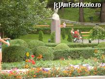 [P28] Sovata - parcul din zona centrala » foto by biancuta
 - 
<span class="allrVoted glyphicon glyphicon-heart hidden" id="av104989"></span>
<a class="m-l-10 hidden" id="sv104989" onclick="voting_Foto_DelVot(,104989,4909)" role="button">șterge vot <span class="glyphicon glyphicon-remove"></span></a>
<a id="v9104989" class=" c-red"  onclick="voting_Foto_SetVot(104989)" role="button"><span class="glyphicon glyphicon-heart-empty"></span> <b>LIKE</b> = Votează poza</a> <img class="hidden"  id="f104989W9" src="/imagini/loader.gif" border="0" /><span class="AjErrMes hidden" id="e104989ErM"></span>