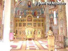 [P35] Sovata - altarul din Biserica Adormirea Maicii Domnului » foto by biancuta
 - 
<span class="allrVoted glyphicon glyphicon-heart hidden" id="av104996"></span>
<a class="m-l-10 hidden" id="sv104996" onclick="voting_Foto_DelVot(,104996,4909)" role="button">șterge vot <span class="glyphicon glyphicon-remove"></span></a>
<a id="v9104996" class=" c-red"  onclick="voting_Foto_SetVot(104996)" role="button"><span class="glyphicon glyphicon-heart-empty"></span> <b>LIKE</b> = Votează poza</a> <img class="hidden"  id="f104996W9" src="/imagini/loader.gif" border="0" /><span class="AjErrMes hidden" id="e104996ErM"></span>