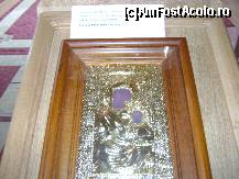 [P36] Sovata - copia icoanei facatoare de minuni adusa de la Muntele Athos » foto by biancuta
 - 
<span class="allrVoted glyphicon glyphicon-heart hidden" id="av104997"></span>
<a class="m-l-10 hidden" id="sv104997" onclick="voting_Foto_DelVot(,104997,4909)" role="button">șterge vot <span class="glyphicon glyphicon-remove"></span></a>
<a id="v9104997" class=" c-red"  onclick="voting_Foto_SetVot(104997)" role="button"><span class="glyphicon glyphicon-heart-empty"></span> <b>LIKE</b> = Votează poza</a> <img class="hidden"  id="f104997W9" src="/imagini/loader.gif" border="0" /><span class="AjErrMes hidden" id="e104997ErM"></span>