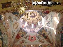 [P38] Sovata - picturi din Biserica Adormirea Maicii Domnului » foto by biancuta
 - 
<span class="allrVoted glyphicon glyphicon-heart hidden" id="av104999"></span>
<a class="m-l-10 hidden" id="sv104999" onclick="voting_Foto_DelVot(,104999,4909)" role="button">șterge vot <span class="glyphicon glyphicon-remove"></span></a>
<a id="v9104999" class=" c-red"  onclick="voting_Foto_SetVot(104999)" role="button"><span class="glyphicon glyphicon-heart-empty"></span> <b>LIKE</b> = Votează poza</a> <img class="hidden"  id="f104999W9" src="/imagini/loader.gif" border="0" /><span class="AjErrMes hidden" id="e104999ErM"></span>