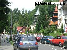 [P40] Sovata - la plimbare prin statiune » foto by biancuta
 - 
<span class="allrVoted glyphicon glyphicon-heart hidden" id="av105001"></span>
<a class="m-l-10 hidden" id="sv105001" onclick="voting_Foto_DelVot(,105001,4909)" role="button">șterge vot <span class="glyphicon glyphicon-remove"></span></a>
<a id="v9105001" class=" c-red"  onclick="voting_Foto_SetVot(105001)" role="button"><span class="glyphicon glyphicon-heart-empty"></span> <b>LIKE</b> = Votează poza</a> <img class="hidden"  id="f105001W9" src="/imagini/loader.gif" border="0" /><span class="AjErrMes hidden" id="e105001ErM"></span>