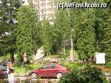 [P42] Sovata - zona centrala » foto by biancuta
 - 
<span class="allrVoted glyphicon glyphicon-heart hidden" id="av105003"></span>
<a class="m-l-10 hidden" id="sv105003" onclick="voting_Foto_DelVot(,105003,4909)" role="button">șterge vot <span class="glyphicon glyphicon-remove"></span></a>
<a id="v9105003" class=" c-red"  onclick="voting_Foto_SetVot(105003)" role="button"><span class="glyphicon glyphicon-heart-empty"></span> <b>LIKE</b> = Votează poza</a> <img class="hidden"  id="f105003W9" src="/imagini/loader.gif" border="0" /><span class="AjErrMes hidden" id="e105003ErM"></span>