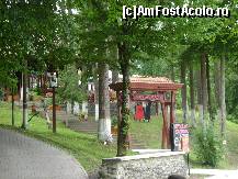 [P05] Sovata - restaurant Club Dracula pe aleea din jurul Lacului Ursu » foto by biancuta
 - 
<span class="allrVoted glyphicon glyphicon-heart hidden" id="av104965"></span>
<a class="m-l-10 hidden" id="sv104965" onclick="voting_Foto_DelVot(,104965,4909)" role="button">șterge vot <span class="glyphicon glyphicon-remove"></span></a>
<a id="v9104965" class=" c-red"  onclick="voting_Foto_SetVot(104965)" role="button"><span class="glyphicon glyphicon-heart-empty"></span> <b>LIKE</b> = Votează poza</a> <img class="hidden"  id="f104965W9" src="/imagini/loader.gif" border="0" /><span class="AjErrMes hidden" id="e104965ErM"></span>