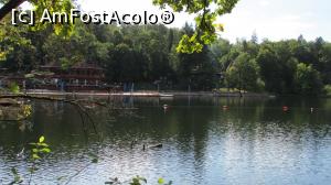 [P06] Lacul Ursu2 » foto by Kostinmoise
 - 
<span class="allrVoted glyphicon glyphicon-heart hidden" id="av1113147"></span>
<a class="m-l-10 hidden" id="sv1113147" onclick="voting_Foto_DelVot(,1113147,4909)" role="button">șterge vot <span class="glyphicon glyphicon-remove"></span></a>
<a id="v91113147" class=" c-red"  onclick="voting_Foto_SetVot(1113147)" role="button"><span class="glyphicon glyphicon-heart-empty"></span> <b>LIKE</b> = Votează poza</a> <img class="hidden"  id="f1113147W9" src="/imagini/loader.gif" border="0" /><span class="AjErrMes hidden" id="e1113147ErM"></span>