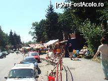 [P03] Strada de la piata » foto by iriss27
 - 
<span class="allrVoted glyphicon glyphicon-heart hidden" id="av54857"></span>
<a class="m-l-10 hidden" id="sv54857" onclick="voting_Foto_DelVot(,54857,4909)" role="button">șterge vot <span class="glyphicon glyphicon-remove"></span></a>
<a id="v954857" class=" c-red"  onclick="voting_Foto_SetVot(54857)" role="button"><span class="glyphicon glyphicon-heart-empty"></span> <b>LIKE</b> = Votează poza</a> <img class="hidden"  id="f54857W9" src="/imagini/loader.gif" border="0" /><span class="AjErrMes hidden" id="e54857ErM"></span>