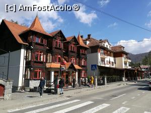 [P01] Pensiuni și hoteluri drăguțe pe Str. Trandafirilor, în Sovata » foto by crismis
 - 
<span class="allrVoted glyphicon glyphicon-heart hidden" id="av856649"></span>
<a class="m-l-10 hidden" id="sv856649" onclick="voting_Foto_DelVot(,856649,4909)" role="button">șterge vot <span class="glyphicon glyphicon-remove"></span></a>
<a id="v9856649" class=" c-red"  onclick="voting_Foto_SetVot(856649)" role="button"><span class="glyphicon glyphicon-heart-empty"></span> <b>LIKE</b> = Votează poza</a> <img class="hidden"  id="f856649W9" src="/imagini/loader.gif" border="0" /><span class="AjErrMes hidden" id="e856649ErM"></span>