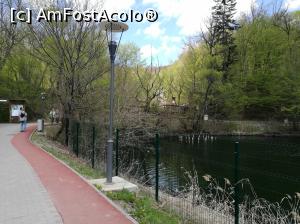 [P36] Mai avem puțin și terminăm de ocolit Lacul Ursu » foto by crismis
 - 
<span class="allrVoted glyphicon glyphicon-heart hidden" id="av856684"></span>
<a class="m-l-10 hidden" id="sv856684" onclick="voting_Foto_DelVot(,856684,4909)" role="button">șterge vot <span class="glyphicon glyphicon-remove"></span></a>
<a id="v9856684" class=" c-red"  onclick="voting_Foto_SetVot(856684)" role="button"><span class="glyphicon glyphicon-heart-empty"></span> <b>LIKE</b> = Votează poza</a> <img class="hidden"  id="f856684W9" src="/imagini/loader.gif" border="0" /><span class="AjErrMes hidden" id="e856684ErM"></span>