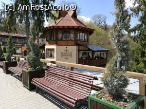 [P38] Restaurantul Ciuperca Mică văzut din stradă, de deasupra bazei de tratament » foto by crismis
 - 
<span class="allrVoted glyphicon glyphicon-heart hidden" id="av856686"></span>
<a class="m-l-10 hidden" id="sv856686" onclick="voting_Foto_DelVot(,856686,4909)" role="button">șterge vot <span class="glyphicon glyphicon-remove"></span></a>
<a id="v9856686" class=" c-red"  onclick="voting_Foto_SetVot(856686)" role="button"><span class="glyphicon glyphicon-heart-empty"></span> <b>LIKE</b> = Votează poza</a> <img class="hidden"  id="f856686W9" src="/imagini/loader.gif" border="0" /><span class="AjErrMes hidden" id="e856686ErM"></span>