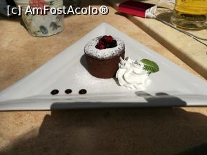 [P39] Desert la Ciuperca MIcă » foto by crismis
 - 
<span class="allrVoted glyphicon glyphicon-heart hidden" id="av856687"></span>
<a class="m-l-10 hidden" id="sv856687" onclick="voting_Foto_DelVot(,856687,4909)" role="button">șterge vot <span class="glyphicon glyphicon-remove"></span></a>
<a id="v9856687" class=" c-red"  onclick="voting_Foto_SetVot(856687)" role="button"><span class="glyphicon glyphicon-heart-empty"></span> <b>LIKE</b> = Votează poza</a> <img class="hidden"  id="f856687W9" src="/imagini/loader.gif" border="0" /><span class="AjErrMes hidden" id="e856687ErM"></span>
