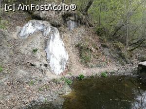 [P41] Un mic versant de sare și un mic lac sărat pe drumul spre Lacul Paraschiva » foto by crismis
 - 
<span class="allrVoted glyphicon glyphicon-heart hidden" id="av856689"></span>
<a class="m-l-10 hidden" id="sv856689" onclick="voting_Foto_DelVot(,856689,4909)" role="button">șterge vot <span class="glyphicon glyphicon-remove"></span></a>
<a id="v9856689" class=" c-red"  onclick="voting_Foto_SetVot(856689)" role="button"><span class="glyphicon glyphicon-heart-empty"></span> <b>LIKE</b> = Votează poza</a> <img class="hidden"  id="f856689W9" src="/imagini/loader.gif" border="0" /><span class="AjErrMes hidden" id="e856689ErM"></span>