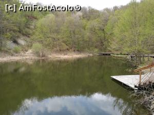 [P43] Lacul Paraschiva, tulburător de frumos și liniștit » foto by crismis
 - 
<span class="allrVoted glyphicon glyphicon-heart hidden" id="av856691"></span>
<a class="m-l-10 hidden" id="sv856691" onclick="voting_Foto_DelVot(,856691,4909)" role="button">șterge vot <span class="glyphicon glyphicon-remove"></span></a>
<a id="v9856691" class=" c-red"  onclick="voting_Foto_SetVot(856691)" role="button"><span class="glyphicon glyphicon-heart-empty"></span> <b>LIKE</b> = Votează poza</a> <img class="hidden"  id="f856691W9" src="/imagini/loader.gif" border="0" /><span class="AjErrMes hidden" id="e856691ErM"></span>