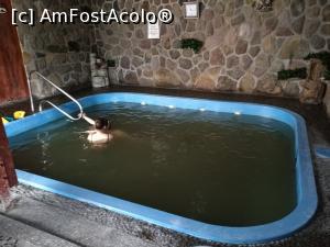 [P56] Hotel Belvedere, piscina cu apă sărată » foto by crismis
 - 
<span class="allrVoted glyphicon glyphicon-heart hidden" id="av856704"></span>
<a class="m-l-10 hidden" id="sv856704" onclick="voting_Foto_DelVot(,856704,4909)" role="button">șterge vot <span class="glyphicon glyphicon-remove"></span></a>
<a id="v9856704" class=" c-red"  onclick="voting_Foto_SetVot(856704)" role="button"><span class="glyphicon glyphicon-heart-empty"></span> <b>LIKE</b> = Votează poza</a> <img class="hidden"  id="f856704W9" src="/imagini/loader.gif" border="0" /><span class="AjErrMes hidden" id="e856704ErM"></span>