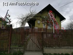 [P60] Case săsești împodobite de Paști » foto by crismis
 - 
<span class="allrVoted glyphicon glyphicon-heart hidden" id="av856708"></span>
<a class="m-l-10 hidden" id="sv856708" onclick="voting_Foto_DelVot(,856708,4909)" role="button">șterge vot <span class="glyphicon glyphicon-remove"></span></a>
<a id="v9856708" class=" c-red"  onclick="voting_Foto_SetVot(856708)" role="button"><span class="glyphicon glyphicon-heart-empty"></span> <b>LIKE</b> = Votează poza</a> <img class="hidden"  id="f856708W9" src="/imagini/loader.gif" border="0" /><span class="AjErrMes hidden" id="e856708ErM"></span>