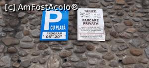 [P05] Tarife parcare lângă Lacul Ursu » foto by danutza_ang
 - 
<span class="allrVoted glyphicon glyphicon-heart hidden" id="av1306446"></span>
<a class="m-l-10 hidden" id="sv1306446" onclick="voting_Foto_DelVot(,1306446,4909)" role="button">șterge vot <span class="glyphicon glyphicon-remove"></span></a>
<a id="v91306446" class=" c-red"  onclick="voting_Foto_SetVot(1306446)" role="button"><span class="glyphicon glyphicon-heart-empty"></span> <b>LIKE</b> = Votează poza</a> <img class="hidden"  id="f1306446W9" src="/imagini/loader.gif" border="0" /><span class="AjErrMes hidden" id="e1306446ErM"></span>