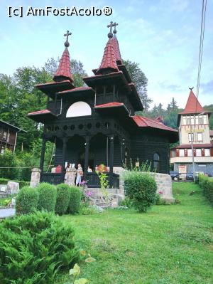 [P04] Biserica Schimbarea la Față » foto by iulix_73
 - 
<span class="allrVoted glyphicon glyphicon-heart hidden" id="av897379"></span>
<a class="m-l-10 hidden" id="sv897379" onclick="voting_Foto_DelVot(,897379,4909)" role="button">șterge vot <span class="glyphicon glyphicon-remove"></span></a>
<a id="v9897379" class=" c-red"  onclick="voting_Foto_SetVot(897379)" role="button"><span class="glyphicon glyphicon-heart-empty"></span> <b>LIKE</b> = Votează poza</a> <img class="hidden"  id="f897379W9" src="/imagini/loader.gif" border="0" /><span class="AjErrMes hidden" id="e897379ErM"></span>