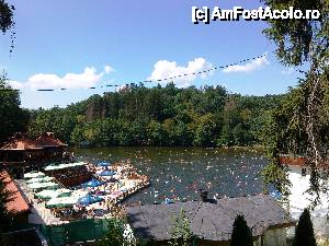 [P01] Imagine de la Lacul Ursu, punctul de referință al Sovatei.  » foto by Sobsy
 - 
<span class="allrVoted glyphicon glyphicon-heart hidden" id="av458519"></span>
<a class="m-l-10 hidden" id="sv458519" onclick="voting_Foto_DelVot(,458519,4909)" role="button">șterge vot <span class="glyphicon glyphicon-remove"></span></a>
<a id="v9458519" class=" c-red"  onclick="voting_Foto_SetVot(458519)" role="button"><span class="glyphicon glyphicon-heart-empty"></span> <b>LIKE</b> = Votează poza</a> <img class="hidden"  id="f458519W9" src="/imagini/loader.gif" border="0" /><span class="AjErrMes hidden" id="e458519ErM"></span>