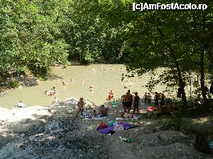 [P04] Lacul Mierlei.  » foto by dank
 - 
<span class="allrVoted glyphicon glyphicon-heart hidden" id="av345168"></span>
<a class="m-l-10 hidden" id="sv345168" onclick="voting_Foto_DelVot(,345168,4909)" role="button">șterge vot <span class="glyphicon glyphicon-remove"></span></a>
<a id="v9345168" class=" c-red"  onclick="voting_Foto_SetVot(345168)" role="button"><span class="glyphicon glyphicon-heart-empty"></span> <b>LIKE</b> = Votează poza</a> <img class="hidden"  id="f345168W9" src="/imagini/loader.gif" border="0" /><span class="AjErrMes hidden" id="e345168ErM"></span>
