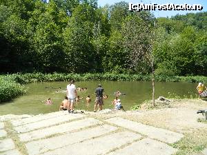 [P06] Lacul Paraschiva.  » foto by dank
 - 
<span class="allrVoted glyphicon glyphicon-heart hidden" id="av345170"></span>
<a class="m-l-10 hidden" id="sv345170" onclick="voting_Foto_DelVot(,345170,4909)" role="button">șterge vot <span class="glyphicon glyphicon-remove"></span></a>
<a id="v9345170" class=" c-red"  onclick="voting_Foto_SetVot(345170)" role="button"><span class="glyphicon glyphicon-heart-empty"></span> <b>LIKE</b> = Votează poza</a> <img class="hidden"  id="f345170W9" src="/imagini/loader.gif" border="0" /><span class="AjErrMes hidden" id="e345170ErM"></span>