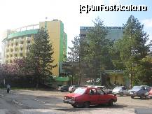 [P02] Hotelul Alunis, SPA, baza de tratament, parcarea » foto by dorgo
 - 
<span class="allrVoted glyphicon glyphicon-heart hidden" id="av89883"></span>
<a class="m-l-10 hidden" id="sv89883" onclick="voting_Foto_DelVot(,89883,4909)" role="button">șterge vot <span class="glyphicon glyphicon-remove"></span></a>
<a id="v989883" class=" c-red"  onclick="voting_Foto_SetVot(89883)" role="button"><span class="glyphicon glyphicon-heart-empty"></span> <b>LIKE</b> = Votează poza</a> <img class="hidden"  id="f89883W9" src="/imagini/loader.gif" border="0" /><span class="AjErrMes hidden" id="e89883ErM"></span>