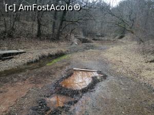 [P12] In "Valea cu namol" gasesti si cateva lacuri mici cu apa sarata » foto by dorgo
 - 
<span class="allrVoted glyphicon glyphicon-heart hidden" id="av1229562"></span>
<a class="m-l-10 hidden" id="sv1229562" onclick="voting_Foto_DelVot(,1229562,4909)" role="button">șterge vot <span class="glyphicon glyphicon-remove"></span></a>
<a id="v91229562" class=" c-red"  onclick="voting_Foto_SetVot(1229562)" role="button"><span class="glyphicon glyphicon-heart-empty"></span> <b>LIKE</b> = Votează poza</a> <img class="hidden"  id="f1229562W9" src="/imagini/loader.gif" border="0" /><span class="AjErrMes hidden" id="e1229562ErM"></span>