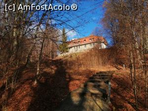 [P15] Pana la Tivoli se poate ajunge si pe scari » foto by dorgo
 - 
<span class="allrVoted glyphicon glyphicon-heart hidden" id="av1229579"></span>
<a class="m-l-10 hidden" id="sv1229579" onclick="voting_Foto_DelVot(,1229579,4909)" role="button">șterge vot <span class="glyphicon glyphicon-remove"></span></a>
<a id="v91229579" class=" c-red"  onclick="voting_Foto_SetVot(1229579)" role="button"><span class="glyphicon glyphicon-heart-empty"></span> <b>LIKE</b> = Votează poza</a> <img class="hidden"  id="f1229579W9" src="/imagini/loader.gif" border="0" /><span class="AjErrMes hidden" id="e1229579ErM"></span>