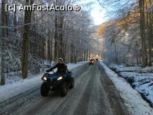[P04] In Sovata se pot inchiria ATV-uri » foto by dorgo
 - 
<span class="allrVoted glyphicon glyphicon-heart hidden" id="av1252054"></span>
<a class="m-l-10 hidden" id="sv1252054" onclick="voting_Foto_DelVot(,1252054,4909)" role="button">șterge vot <span class="glyphicon glyphicon-remove"></span></a>
<a id="v91252054" class=" c-red"  onclick="voting_Foto_SetVot(1252054)" role="button"><span class="glyphicon glyphicon-heart-empty"></span> <b>LIKE</b> = Votează poza</a> <img class="hidden"  id="f1252054W9" src="/imagini/loader.gif" border="0" /><span class="AjErrMes hidden" id="e1252054ErM"></span>