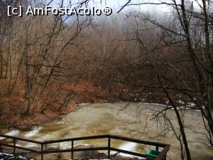 [P12] Lacul Mierlei, acoperit cu-o pojghita de gheata » foto by dorgo
 - 
<span class="allrVoted glyphicon glyphicon-heart hidden" id="av1252262"></span>
<a class="m-l-10 hidden" id="sv1252262" onclick="voting_Foto_DelVot(,1252262,4909)" role="button">șterge vot <span class="glyphicon glyphicon-remove"></span></a>
<a id="v91252262" class=" c-red"  onclick="voting_Foto_SetVot(1252262)" role="button"><span class="glyphicon glyphicon-heart-empty"></span> <b>LIKE</b> = Votează poza</a> <img class="hidden"  id="f1252262W9" src="/imagini/loader.gif" border="0" /><span class="AjErrMes hidden" id="e1252262ErM"></span>