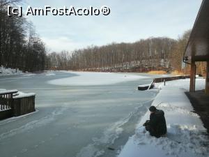 [P17] Pescuit "la copca" pe lacul Tivoli » foto by dorgo
 - 
<span class="allrVoted glyphicon glyphicon-heart hidden" id="av1252267"></span>
<a class="m-l-10 hidden" id="sv1252267" onclick="voting_Foto_DelVot(,1252267,4909)" role="button">șterge vot <span class="glyphicon glyphicon-remove"></span></a>
<a id="v91252267" class=" c-red"  onclick="voting_Foto_SetVot(1252267)" role="button"><span class="glyphicon glyphicon-heart-empty"></span> <b>LIKE</b> = Votează poza</a> <img class="hidden"  id="f1252267W9" src="/imagini/loader.gif" border="0" /><span class="AjErrMes hidden" id="e1252267ErM"></span>