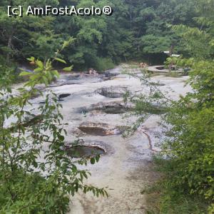 [P14] Langa Lacul Alunis, gasiti o campie cu balti sarate si cu namol. Balaceala aici, e gratis. » foto by dorgo
 - 
<span class="allrVoted glyphicon glyphicon-heart hidden" id="av1364970"></span>
<a class="m-l-10 hidden" id="sv1364970" onclick="voting_Foto_DelVot(,1364970,4909)" role="button">șterge vot <span class="glyphicon glyphicon-remove"></span></a>
<a id="v91364970" class=" c-red"  onclick="voting_Foto_SetVot(1364970)" role="button"><span class="glyphicon glyphicon-heart-empty"></span> <b>LIKE</b> = Votează poza</a> <img class="hidden"  id="f1364970W9" src="/imagini/loader.gif" border="0" /><span class="AjErrMes hidden" id="e1364970ErM"></span>