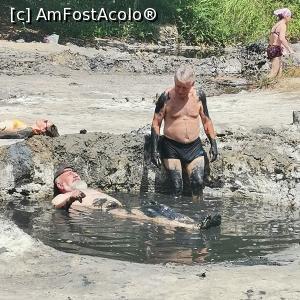 [P16] Baltile cu apa sarata si namol, de langa Lacul Alunis. » foto by dorgo
 - 
<span class="allrVoted glyphicon glyphicon-heart hidden" id="av1364972"></span>
<a class="m-l-10 hidden" id="sv1364972" onclick="voting_Foto_DelVot(,1364972,4909)" role="button">șterge vot <span class="glyphicon glyphicon-remove"></span></a>
<a id="v91364972" class=" c-red"  onclick="voting_Foto_SetVot(1364972)" role="button"><span class="glyphicon glyphicon-heart-empty"></span> <b>LIKE</b> = Votează poza</a> <img class="hidden"  id="f1364972W9" src="/imagini/loader.gif" border="0" /><span class="AjErrMes hidden" id="e1364972ErM"></span>