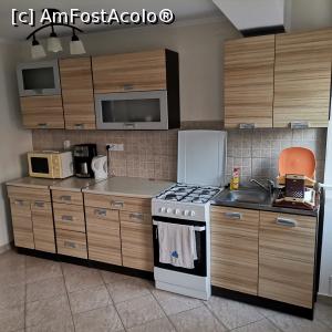 [P06] Bucataria comuna a pensiunii » foto by dorgo
 - 
<span class="allrVoted glyphicon glyphicon-heart hidden" id="av1364962"></span>
<a class="m-l-10 hidden" id="sv1364962" onclick="voting_Foto_DelVot(,1364962,4909)" role="button">șterge vot <span class="glyphicon glyphicon-remove"></span></a>
<a id="v91364962" class=" c-red"  onclick="voting_Foto_SetVot(1364962)" role="button"><span class="glyphicon glyphicon-heart-empty"></span> <b>LIKE</b> = Votează poza</a> <img class="hidden"  id="f1364962W9" src="/imagini/loader.gif" border="0" /><span class="AjErrMes hidden" id="e1364962ErM"></span>
