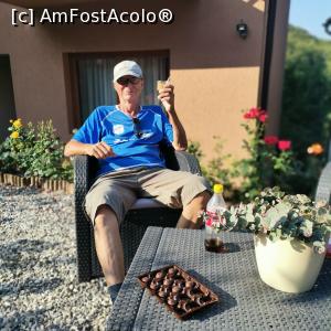 [P07] Cafeaua de dimineata ce ma trezeste la viata » foto by dorgo
 - 
<span class="allrVoted glyphicon glyphicon-heart hidden" id="av1364963"></span>
<a class="m-l-10 hidden" id="sv1364963" onclick="voting_Foto_DelVot(,1364963,4909)" role="button">șterge vot <span class="glyphicon glyphicon-remove"></span></a>
<a id="v91364963" class=" c-red"  onclick="voting_Foto_SetVot(1364963)" role="button"><span class="glyphicon glyphicon-heart-empty"></span> <b>LIKE</b> = Votează poza</a> <img class="hidden"  id="f1364963W9" src="/imagini/loader.gif" border="0" /><span class="AjErrMes hidden" id="e1364963ErM"></span>
