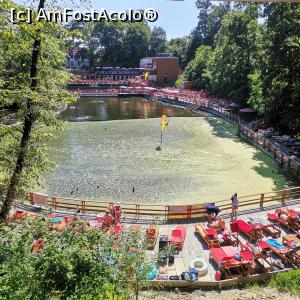 [P08] Lacul Negru, acoperit pe jumatate cu alge » foto by dorgo
 - 
<span class="allrVoted glyphicon glyphicon-heart hidden" id="av1364964"></span>
<a class="m-l-10 hidden" id="sv1364964" onclick="voting_Foto_DelVot(,1364964,4909)" role="button">șterge vot <span class="glyphicon glyphicon-remove"></span></a>
<a id="v91364964" class=" c-red"  onclick="voting_Foto_SetVot(1364964)" role="button"><span class="glyphicon glyphicon-heart-empty"></span> <b>LIKE</b> = Votează poza</a> <img class="hidden"  id="f1364964W9" src="/imagini/loader.gif" border="0" /><span class="AjErrMes hidden" id="e1364964ErM"></span>