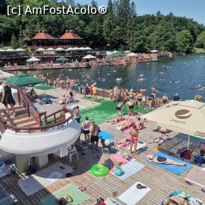 [P06] In cele doua ore de pauza,lumea ia cu asalt terasele ce se vad in planul doi » foto by dorgo
 - 
<span class="allrVoted glyphicon glyphicon-heart hidden" id="av1365774"></span>
<a class="m-l-10 hidden" id="sv1365774" onclick="voting_Foto_DelVot(,1365774,4909)" role="button">șterge vot <span class="glyphicon glyphicon-remove"></span></a>
<a id="v91365774" class=" c-red"  onclick="voting_Foto_SetVot(1365774)" role="button"><span class="glyphicon glyphicon-heart-empty"></span> <b>LIKE</b> = Votează poza</a> <img class="hidden"  id="f1365774W9" src="/imagini/loader.gif" border="0" /><span class="AjErrMes hidden" id="e1365774ErM"></span>