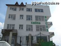 [P19] Salina Bucur din Brasov, cea mai mare din tara » foto by dorgo
 - 
<span class="allrVoted glyphicon glyphicon-heart hidden" id="av190450"></span>
<a class="m-l-10 hidden" id="sv190450" onclick="voting_Foto_DelVot(,190450,4909)" role="button">șterge vot <span class="glyphicon glyphicon-remove"></span></a>
<a id="v9190450" class=" c-red"  onclick="voting_Foto_SetVot(190450)" role="button"><span class="glyphicon glyphicon-heart-empty"></span> <b>LIKE</b> = Votează poza</a> <img class="hidden"  id="f190450W9" src="/imagini/loader.gif" border="0" /><span class="AjErrMes hidden" id="e190450ErM"></span>