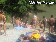 [P10] Totul aici e gratuit, si baia sarata,si baia de namol si baia de soare » foto by dorgo
 - 
<span class="allrVoted glyphicon glyphicon-heart hidden" id="av259500"></span>
<a class="m-l-10 hidden" id="sv259500" onclick="voting_Foto_DelVot(,259500,4909)" role="button">șterge vot <span class="glyphicon glyphicon-remove"></span></a>
<a id="v9259500" class=" c-red"  onclick="voting_Foto_SetVot(259500)" role="button"><span class="glyphicon glyphicon-heart-empty"></span> <b>LIKE</b> = Votează poza</a> <img class="hidden"  id="f259500W9" src="/imagini/loader.gif" border="0" /><span class="AjErrMes hidden" id="e259500ErM"></span>