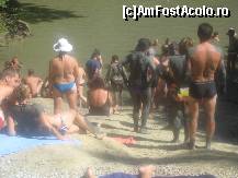 [P11] Ca sa intri in lac,trebuie sa stai la coada » foto by dorgo
 - 
<span class="allrVoted glyphicon glyphicon-heart hidden" id="av259501"></span>
<a class="m-l-10 hidden" id="sv259501" onclick="voting_Foto_DelVot(,259501,4909)" role="button">șterge vot <span class="glyphicon glyphicon-remove"></span></a>
<a id="v9259501" class=" c-red"  onclick="voting_Foto_SetVot(259501)" role="button"><span class="glyphicon glyphicon-heart-empty"></span> <b>LIKE</b> = Votează poza</a> <img class="hidden"  id="f259501W9" src="/imagini/loader.gif" border="0" /><span class="AjErrMes hidden" id="e259501ErM"></span>
