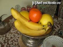 [P14] Si,pe langa balaceala din lac, sa nu uitati de vitaminele din banane! » foto by dorgo
 - 
<span class="allrVoted glyphicon glyphicon-heart hidden" id="av259504"></span>
<a class="m-l-10 hidden" id="sv259504" onclick="voting_Foto_DelVot(,259504,4909)" role="button">șterge vot <span class="glyphicon glyphicon-remove"></span></a>
<a id="v9259504" class=" c-red"  onclick="voting_Foto_SetVot(259504)" role="button"><span class="glyphicon glyphicon-heart-empty"></span> <b>LIKE</b> = Votează poza</a> <img class="hidden"  id="f259504W9" src="/imagini/loader.gif" border="0" /><span class="AjErrMes hidden" id="e259504ErM"></span>