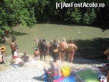 [P04] In luminis apare si Lacul Mierlei » foto by dorgo
 - 
<span class="allrVoted glyphicon glyphicon-heart hidden" id="av259494"></span>
<a class="m-l-10 hidden" id="sv259494" onclick="voting_Foto_DelVot(,259494,4909)" role="button">șterge vot <span class="glyphicon glyphicon-remove"></span></a>
<a id="v9259494" class=" c-red"  onclick="voting_Foto_SetVot(259494)" role="button"><span class="glyphicon glyphicon-heart-empty"></span> <b>LIKE</b> = Votează poza</a> <img class="hidden"  id="f259494W9" src="/imagini/loader.gif" border="0" /><span class="AjErrMes hidden" id="e259494ErM"></span>
