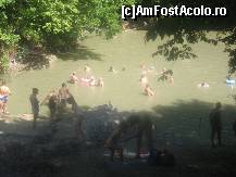 [P06] Lacul Mierlei e putin adanc si ascuns printre copaci » foto by dorgo
 - 
<span class="allrVoted glyphicon glyphicon-heart hidden" id="av259496"></span>
<a class="m-l-10 hidden" id="sv259496" onclick="voting_Foto_DelVot(,259496,4909)" role="button">șterge vot <span class="glyphicon glyphicon-remove"></span></a>
<a id="v9259496" class=" c-red"  onclick="voting_Foto_SetVot(259496)" role="button"><span class="glyphicon glyphicon-heart-empty"></span> <b>LIKE</b> = Votează poza</a> <img class="hidden"  id="f259496W9" src="/imagini/loader.gif" border="0" /><span class="AjErrMes hidden" id="e259496ErM"></span>